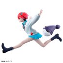 A賞:アマテ・ユズリハ(マチュ)&ハロ MASTERLISE A賞:アマテ・ユズリハ(マチュ)&ハロ MASTERLISE