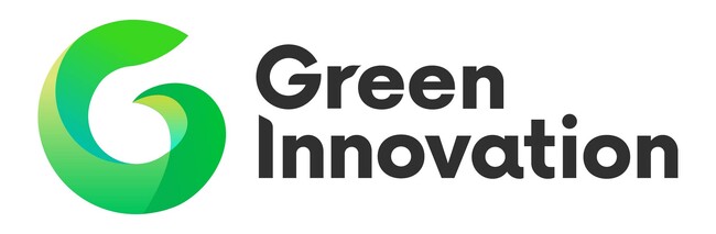 Green innovation、関西学院大学・脱炭素演習科目の実施に今年度も協力