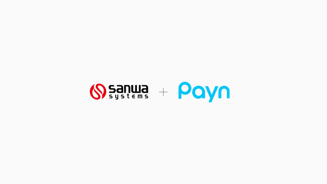 キャンセル料の請求・回収業務を自動化する『Payn（ペイン）』、ゴルフ場向け基幹システムを展開する三和システム株式会社と協業を開始