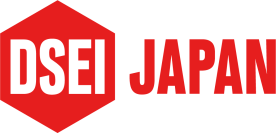 防衛・セキュリティ総合展示会「DSEI Japan 2025」にPALTEKが出展 ~統合型リアルタイムビデオプラットフォーム「Command 360(TM)」や超小型ビデオエンコーダ「Makito X1」を展示~