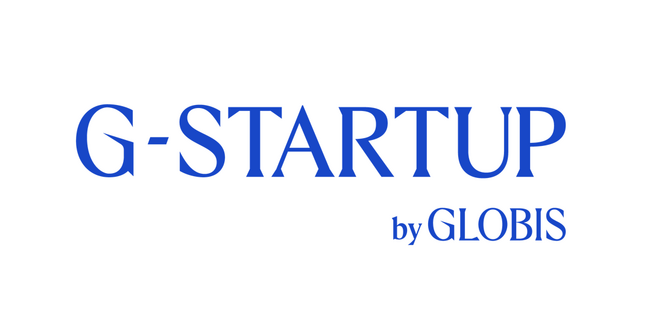 アクセラレータープログラム「G-STARTUP」、第9期採択企業が決定！Leaner Technologies 代表取締役 大平 裕介氏をファカルティに迎え、成長支援を加速
