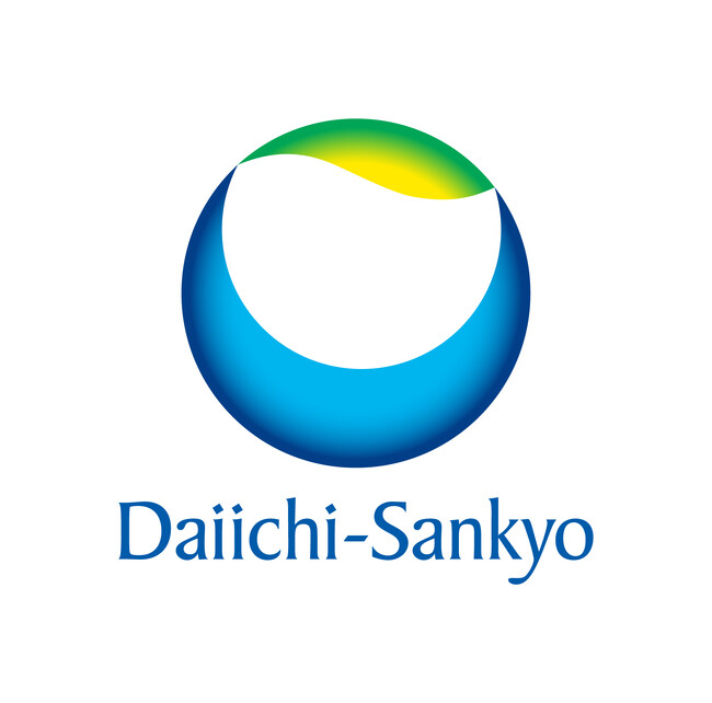 製薬会社の敏感肌研究から肌の「貯水力(*1)」を高める処方化技術を開発