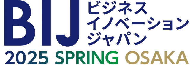 コミック教材を活用した研修サービス 『コミックラーニング』、カスハラ方針策定の大阪にて、ハラスメント研修に関するコミック教材をお披露目