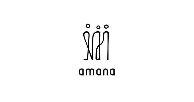 アマナ、2025年12月期第1四半期決算を発表