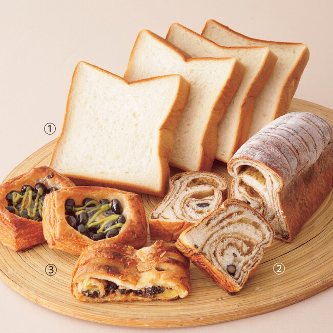 京都の食文化を象徴する銘店のグルメが一堂に!「京都 食の博覧会」を開催します!
