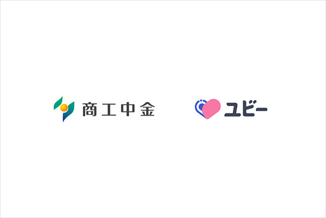 健康寿命の延伸を目指すUbie、商工中金から資金調達を実施