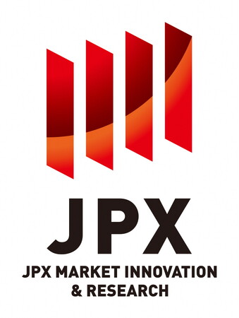 個人向けデータ配信サービスJ-Quants API新規データ追加!