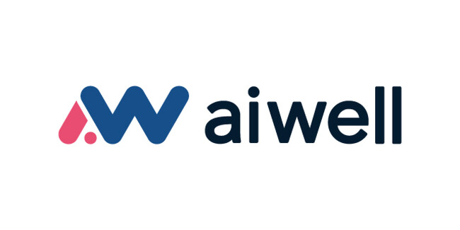 東京科学大学発ベンチャー称号認定企業aiwell株式会社の研究および事業に関する取り組みが化学工業日報で紹介されました。