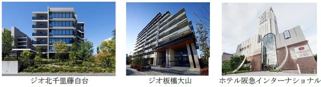 国産SAF製造の原料となる廃食用油の提供に関する基本合意書を締結