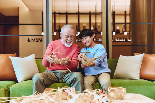 シェラトンホテル＆リゾート、5月17日・18日に人とのつながりが広がるイベント「Connect More with Sheraton」を開催