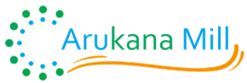 顧客ポータルサイト 『Arukana Mill』をケーエスケーとファーマクラウドが共同開発