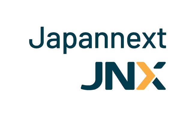 日本最大※のPTSを運営するジャパンネクスト証券　夜間市場クォータリーレポートを発表～2025年1月～3月期～