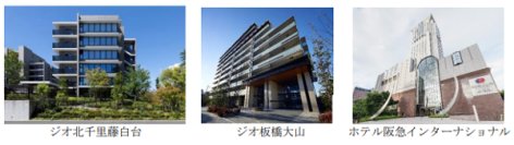 国産SAF製造の原料となる廃食用油の提供に関する基本合意書を締結