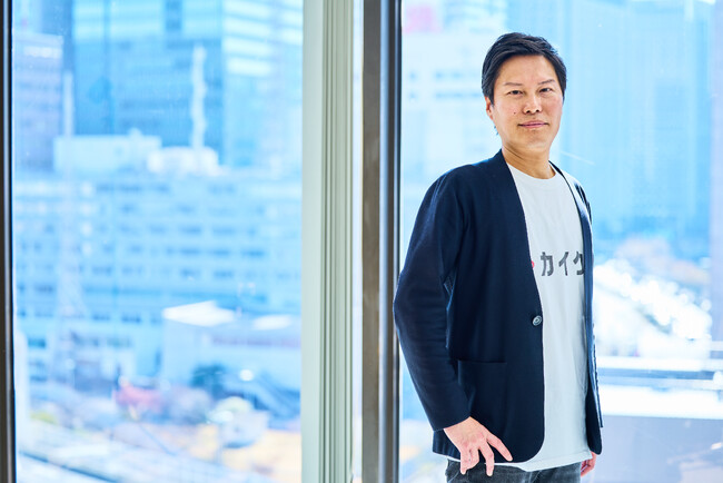 2025年5月18日開催 神戸投資勉強会主催 「個人投資家向けIRセミナー」登壇のお知らせ