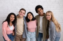 昭和女子大学・コロラド大学国際共修 2025　日米の大学生80名が共に途上国の課題解決を目指すビジネスコンテスト開催