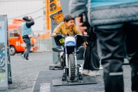 “磐田・御厨”地域共創イベント「BLUE STATION MIKURIYA 2025」レポート・動画を公開