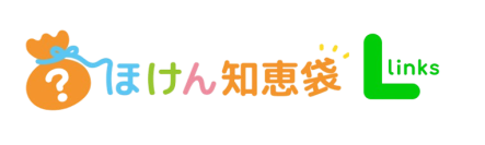 保険募集人向けLINE営業支援ツール「ほけん知恵袋 Llinks」LINE営業を月額9,800円(税抜)でスタートできる！“初期費用無料・初月無料・解約しばりなし”の【ベーシックプラン】＆【サポートプラン】が同時リリース！