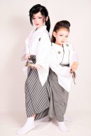 清士郎&かぐら(大衆演劇界の新星) 清士郎&かぐら(大衆演劇界の新星)