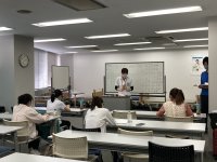 三幸福祉カレッジ、宮城県の外国人介護人材向け事業を受託　学習支援プログラムにて外国人の介護福祉士資格取得をサポート