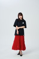 佐藤佳穂さん(1) 佐藤佳穂さん(1)