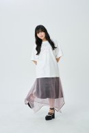 井上瑠夏さん(1) 井上瑠夏さん(1)