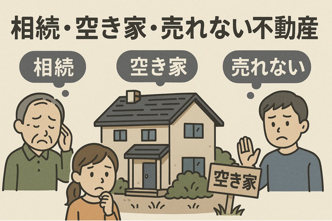 【空き家・相続コンテンツの信頼性を高めたい方へ】アデックス、不動産鑑定士による「無料監修＆相互リンク」パートナーを募集開始