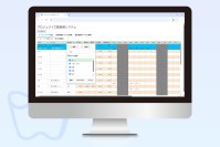 JavaScriptライブラリ「Wijmo 2025J v1」を公開：AngularとNext.jsの最新版に対応し、エンドユーザー体験を向上させる新機能も追加
