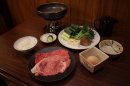 限定本格すき焼き 限定本格すき焼き