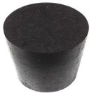 バイオ成型炭 バイオ成型炭