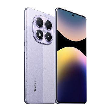 mineo新端末「Redmi Note 14 Pro 5G」「POCO M7 Pro 5G」の販売開始について