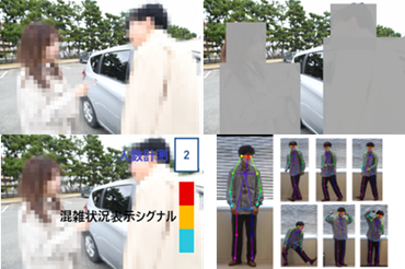 ノバラックスジャパンがAIRUCAの株式取得(持分法適用関連会社化)