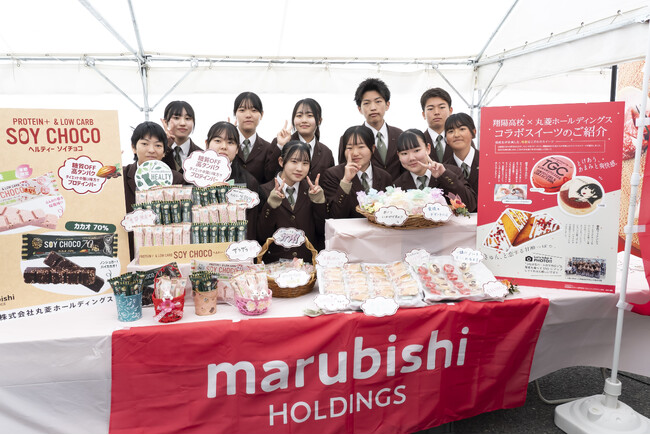 麻生専門学校グループ、TGC熊本2025のプラチナパートナーとして地元高校生に“今しかできない経験”を提供