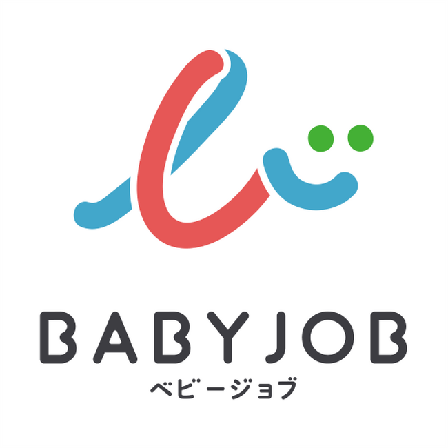 全国134自治体が導入!紙おむつのサブスクが子育て支援の“新定番”に