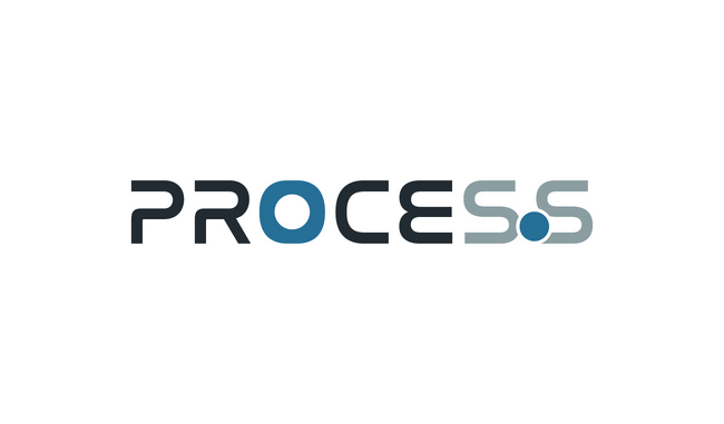 財務・売上・原価データを一元化し工数削減建設業ERPシステム「PROCES.S（プロセス）」の導入事例を公開しました。
