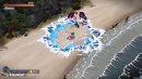 ゲーム画面1