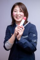 講師　さわたり先生