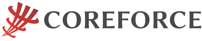 コンディショニング アクセサリー「COREFORCE（コアフォース）」現RIZINバンタム級王者・井上直樹選手とスポンサー契約を締結