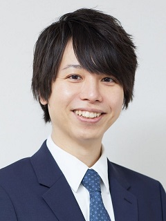 【2025年6月5日（木）・6日（金）開催】「日経クロステックNEXT 関西 2025」へ初出展しArent CEOの鴨林がセミナーに登壇