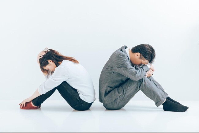 五月病を経験した人は約6割!原因や症状・不調からの抜け出し方を徹底調査