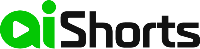 株式会社BCNと株式会社エージェンテック、AI Shortsを活用した動画配信PoCを開始