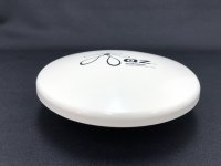 小峰無線電機、「Japan Drone 2025」にてアンテナと受信チップの一体型GNSSユニット「RJシリーズ」を出展！