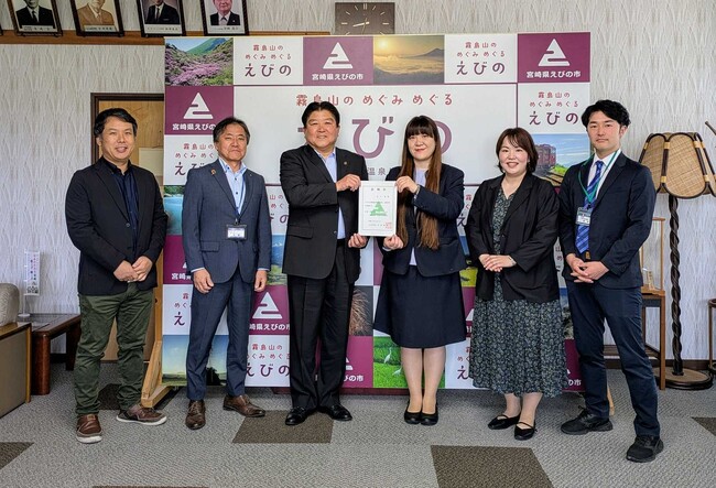 地域と企業副業人材の共創で生まれる新しい学びの形