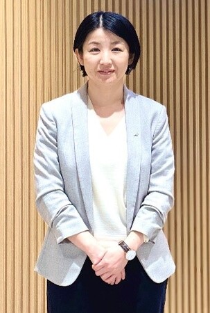 介護人材の「アルムナイ採用」が昨年比110%に！独自のデータベースを活用し過去に就業した人材に継続的にアプローチ