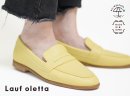 Lauf oletta シューズ