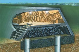 octo5イメージ図1 octo5イメージ図1