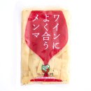 ワインによく合うメンマ