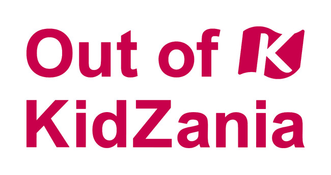 熊本県初『期間限定キッザニア』登場「Out of KidZania in くまもと」開催決定