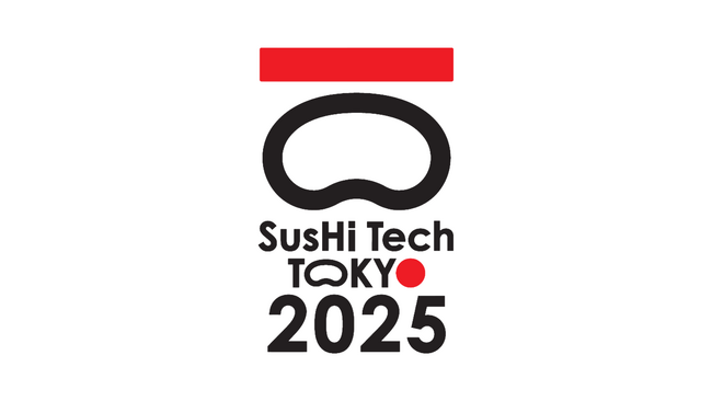 New Innovations 、アジア最大級のスタートアップカンファレンス「SusHi Tech Tokyo 2025」のKDDIブースに出展