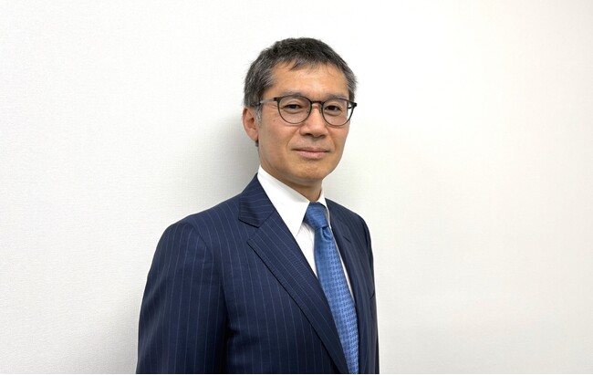 【体制強化のお知らせ】ハコベル、新たにCFOを選任し経営体制を強化