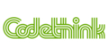 Codethink Limitedが、LinuxベースのOSとして世界初めてSIL 3 / ASIL Dに準拠したベースライン安全性評価の取得を発表